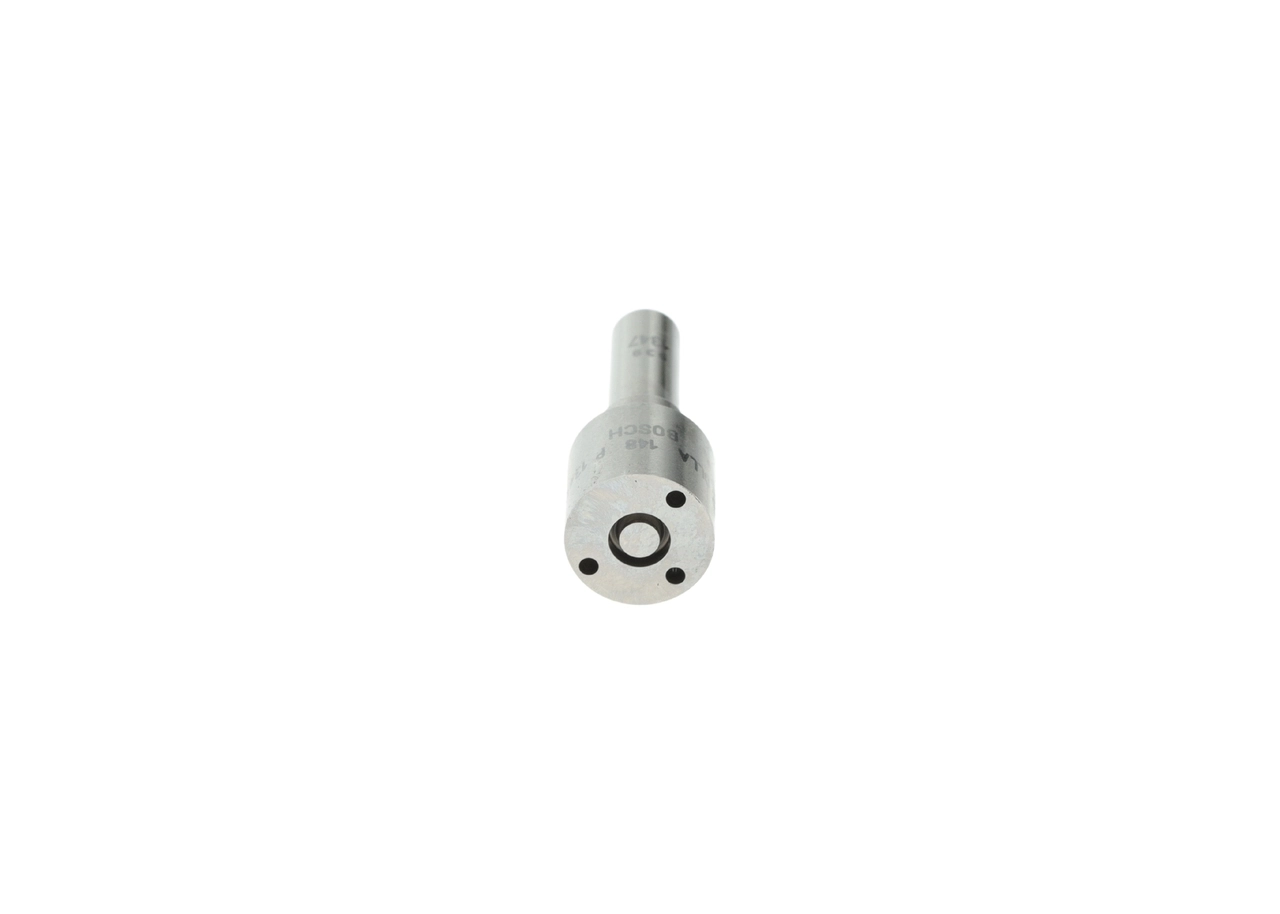 BOSCH 0 433 171 838 Nozzle