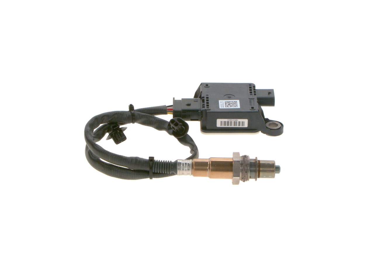 BOSCH 0 281 007 392 Particle Sensor