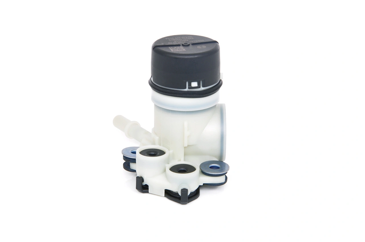 BOSCH F 01C 600 266 Delivery Module, urea injection