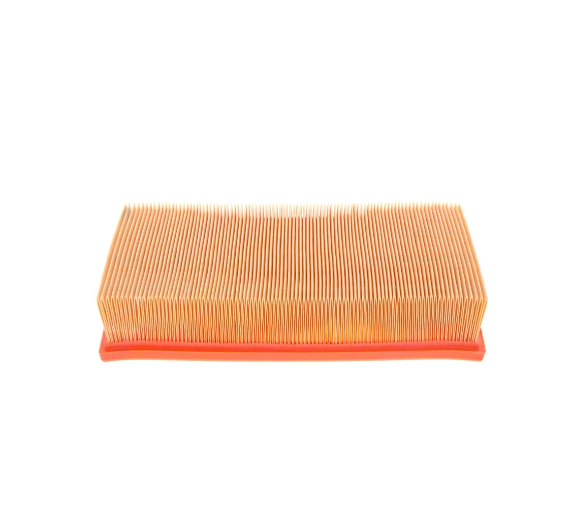 Air Filter 1 457 429 777