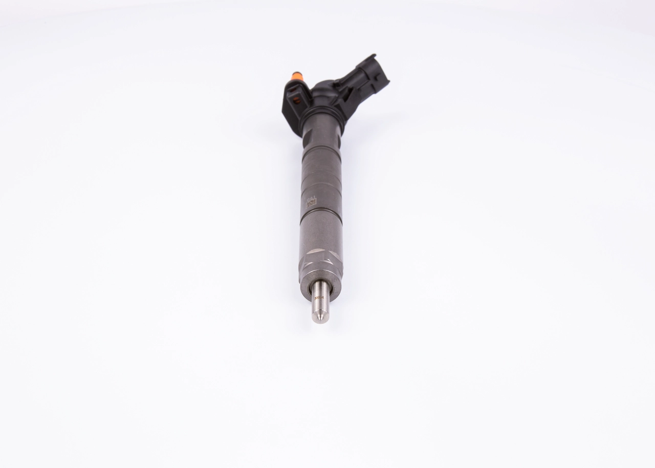 Injector Nozzle 0 445 116 059