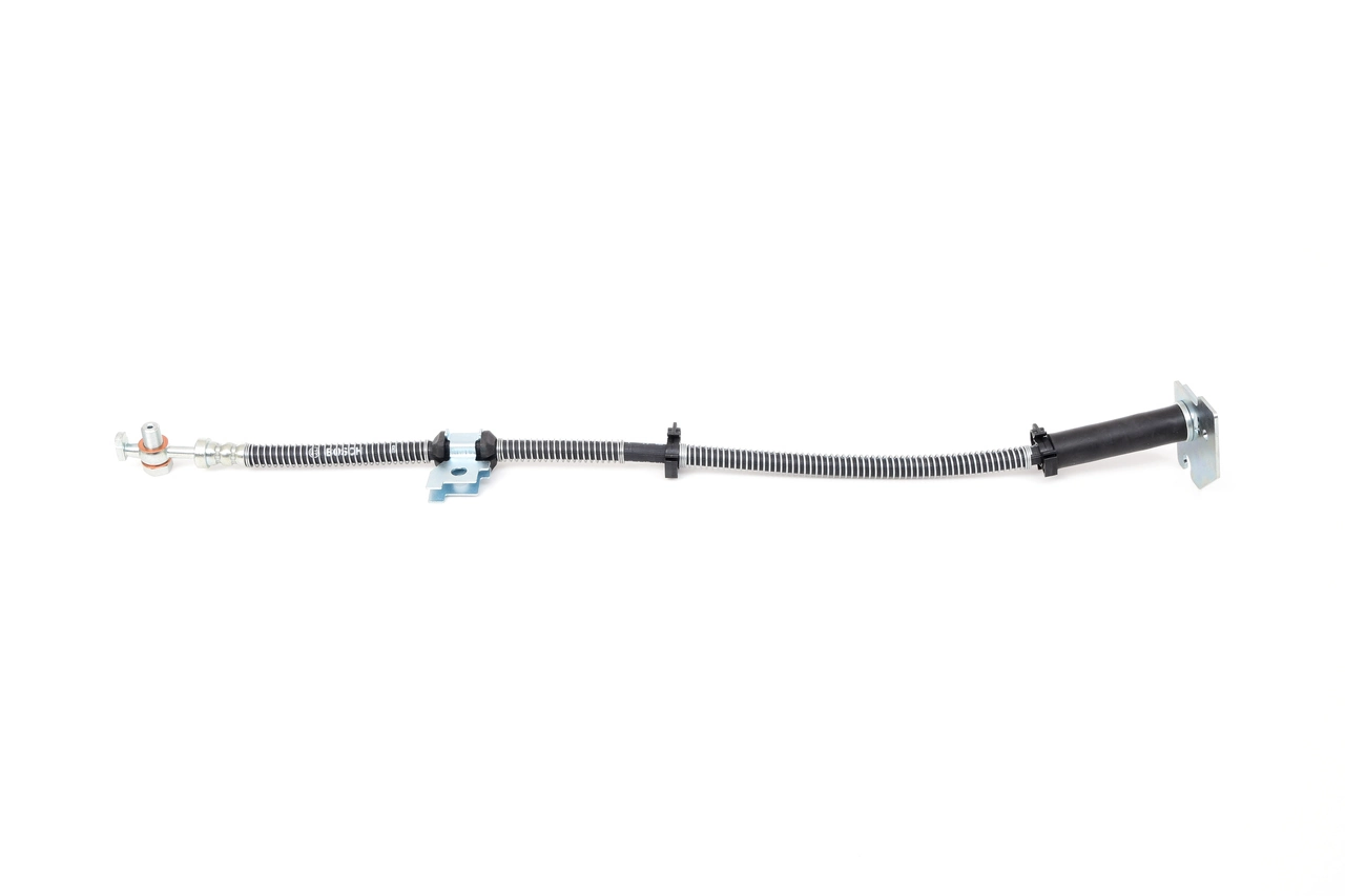 Brake Hose 1 987 481 982