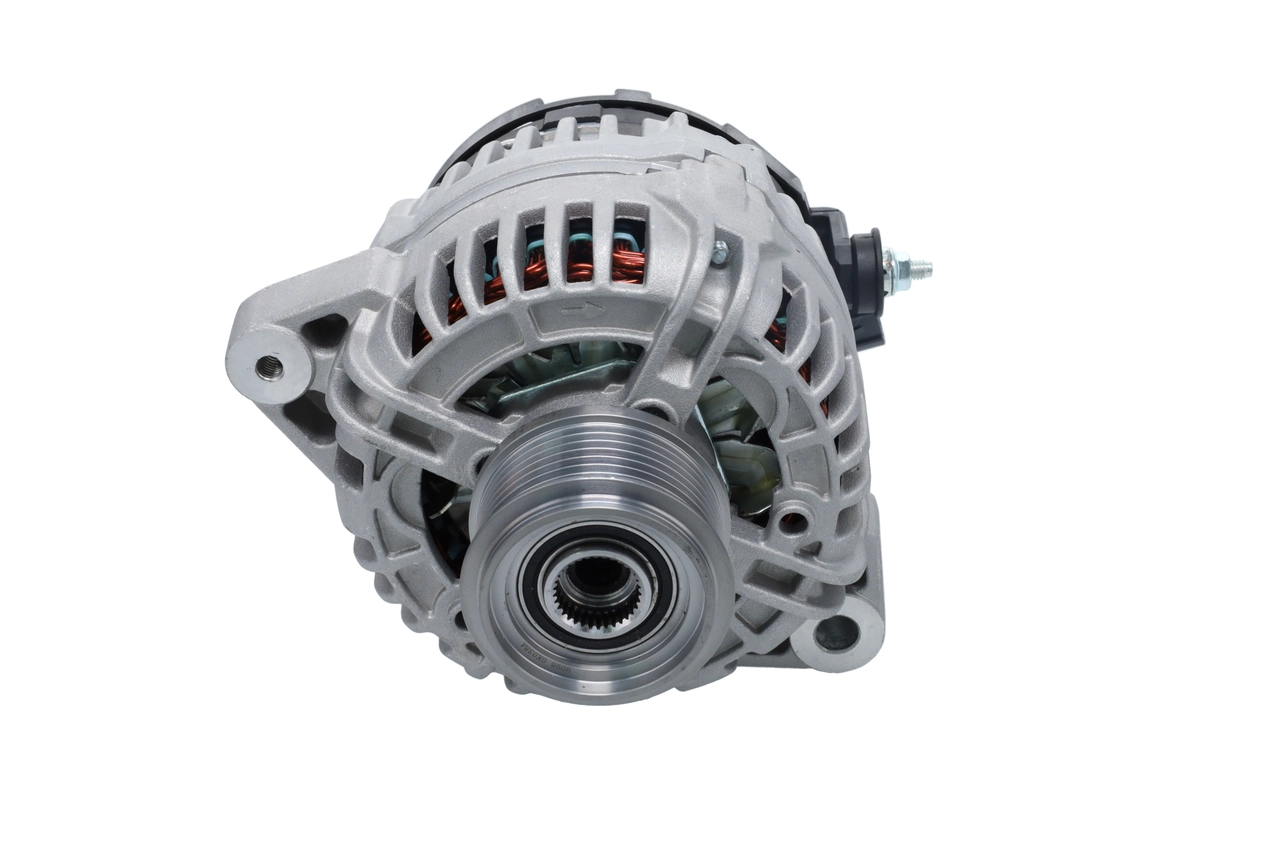 BOSCH 1 986 A00 777 Alternator