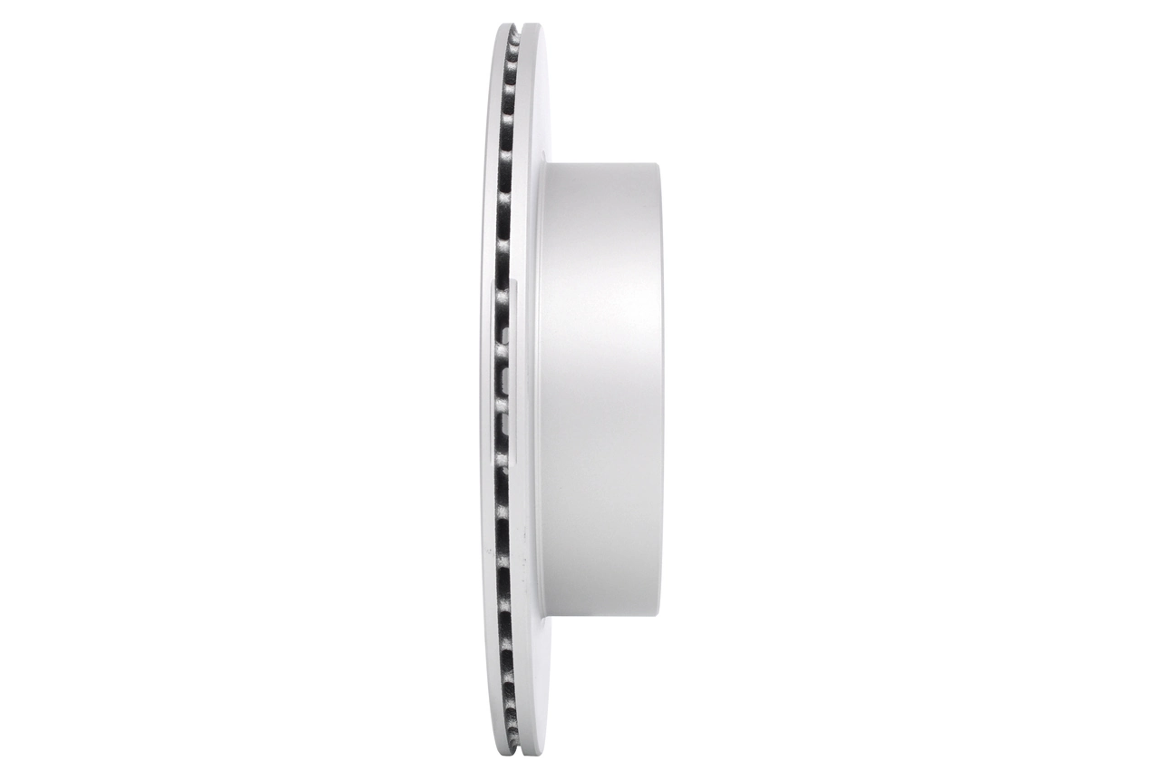 Brake Disc 0 986 479 C12