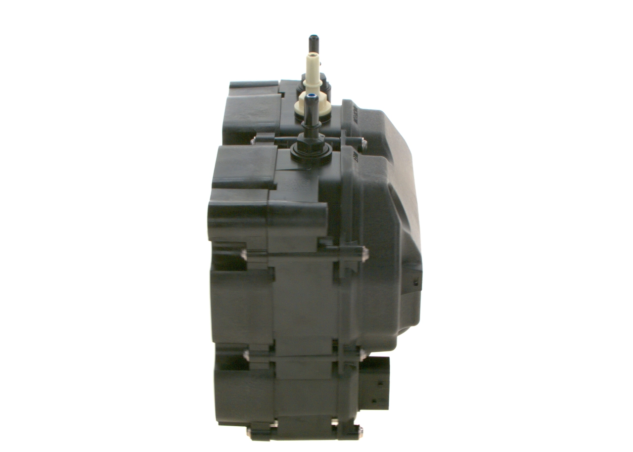 BOSCH 0 444 042 137 Delivery Module, urea injection