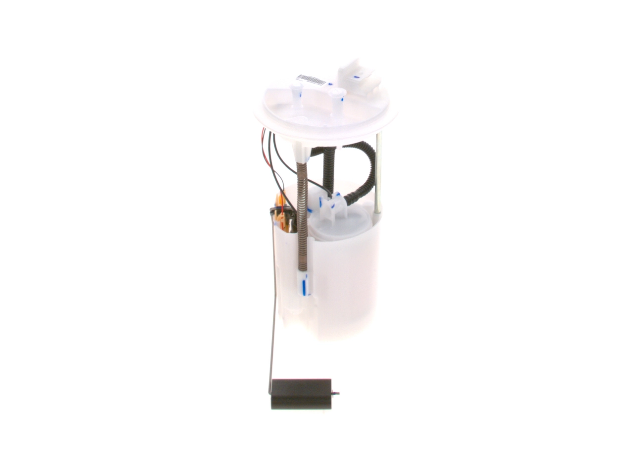 Fuel Feed Unit 0 580 200 080