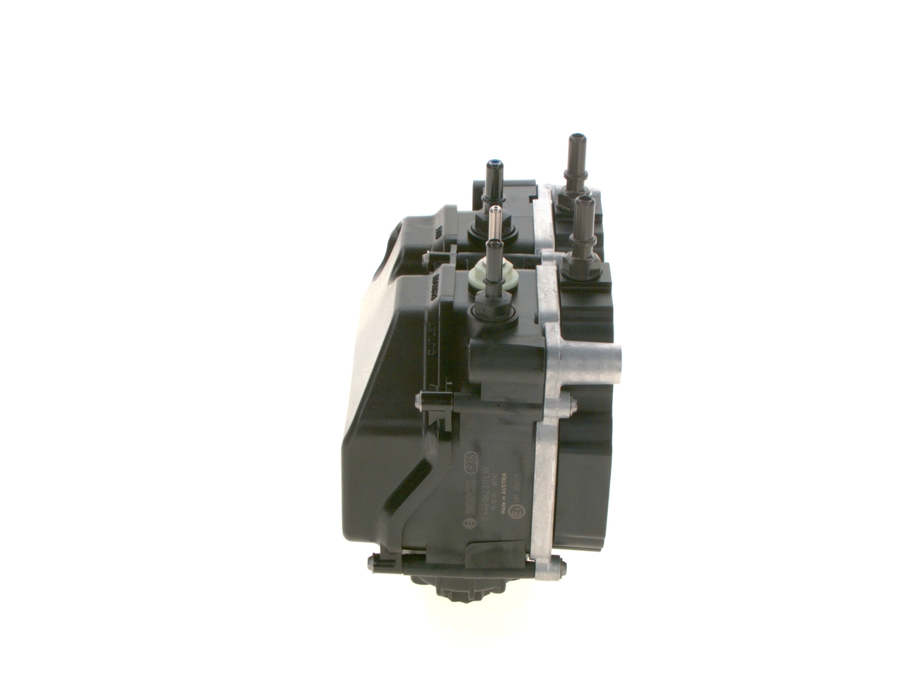 BOSCH 0 444 062 011 Delivery Module, urea injection