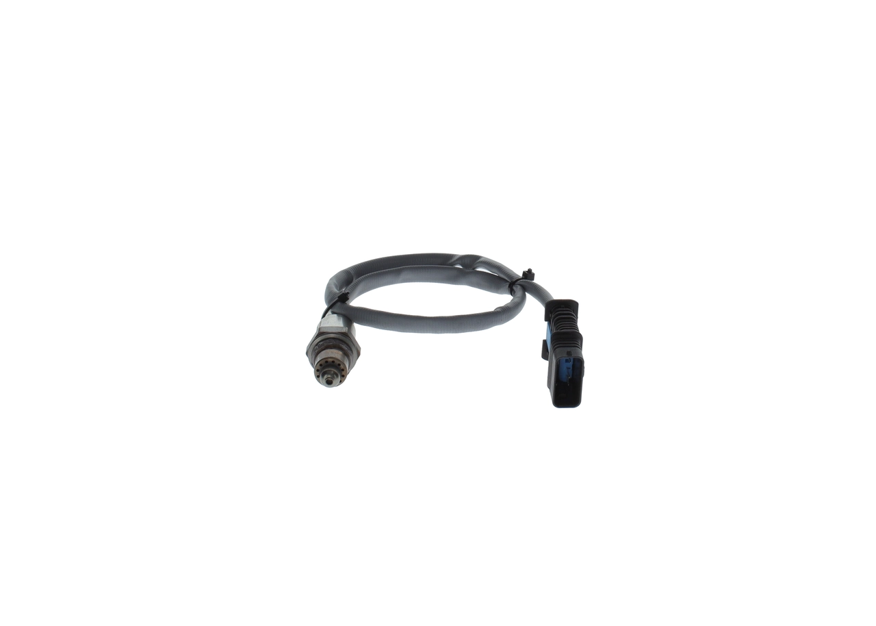 BOSCH 0 258 030 0C3 Lambda Sensor