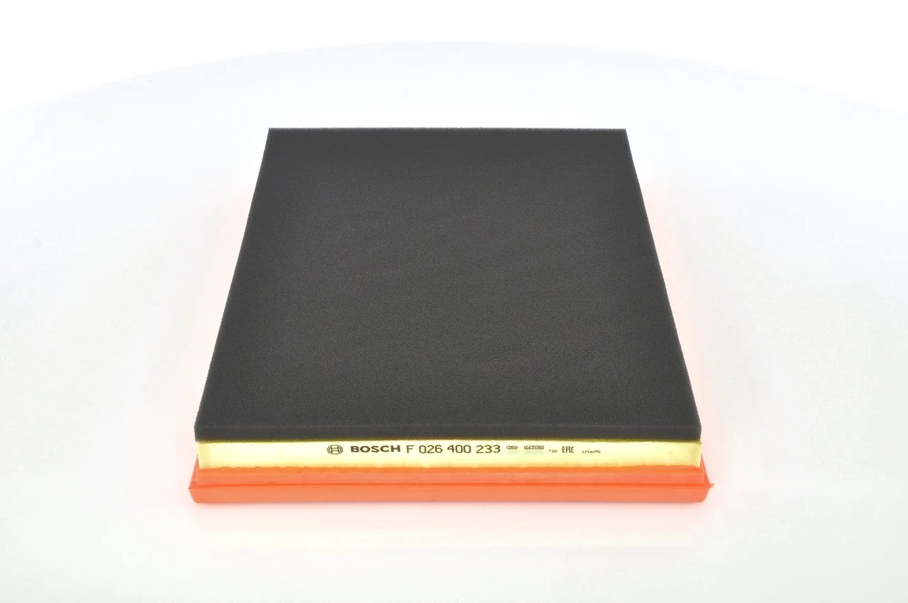 Air Filter F 026 400 233