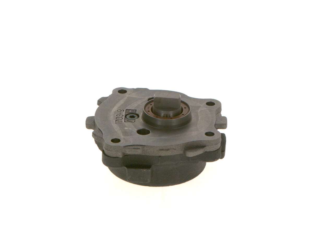 BOSCH 0 440 050 010 Fuel Pump