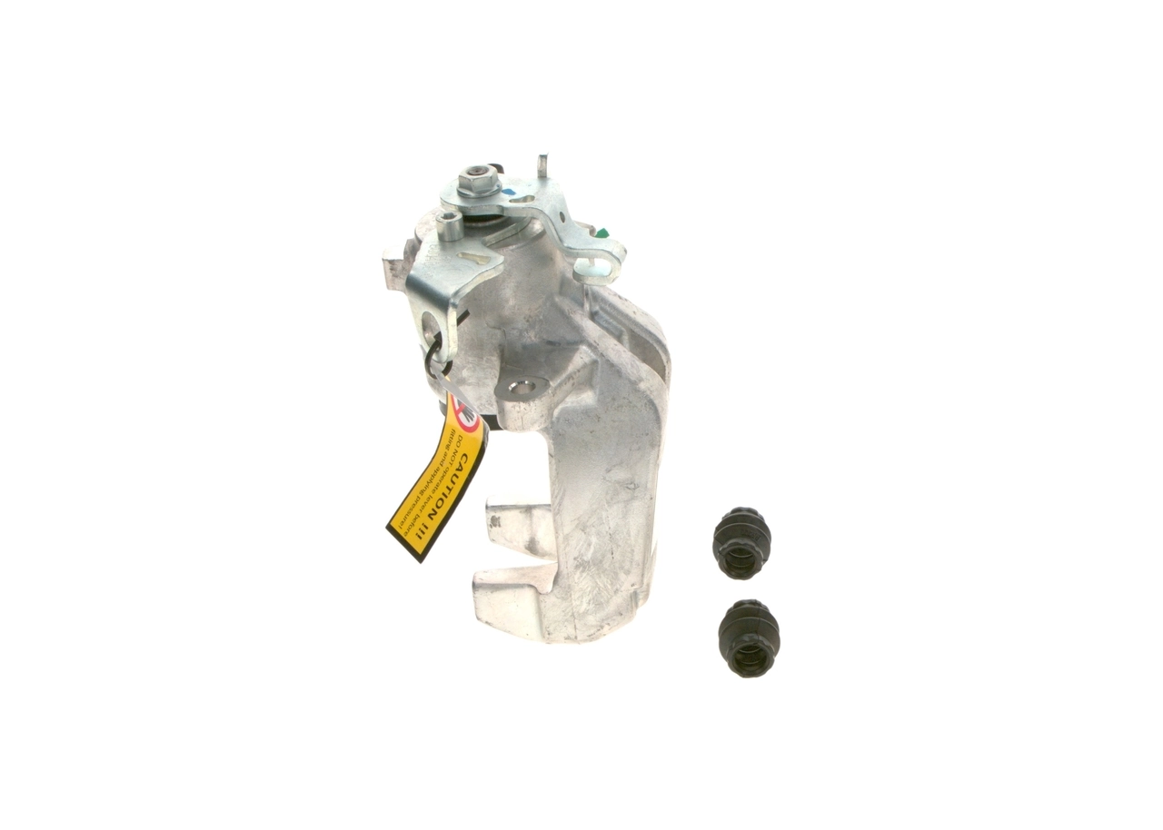 Brake Caliper 0 986 474 139