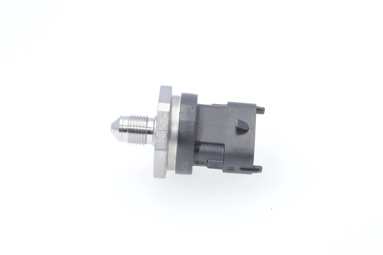 BOSCH 0 261 545 033 Sensor, fuel pressure