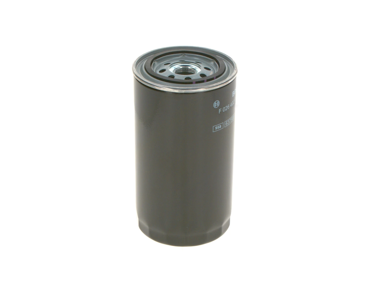 Fuel Filter F 026 402 030