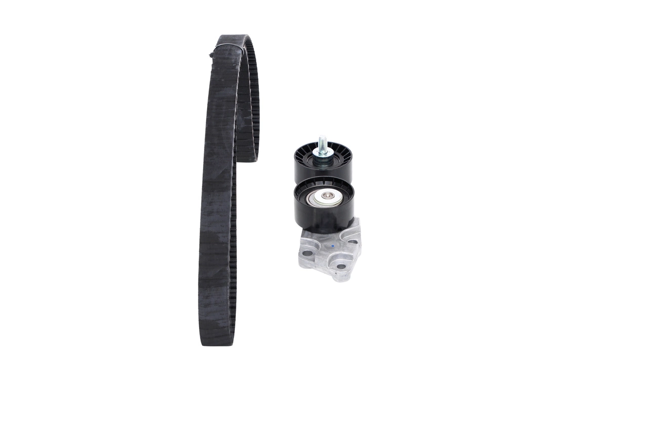 Timing Belt Kit 1 987 948 226