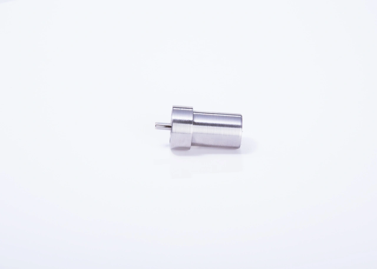 Injector Nozzle 0 434 250 103