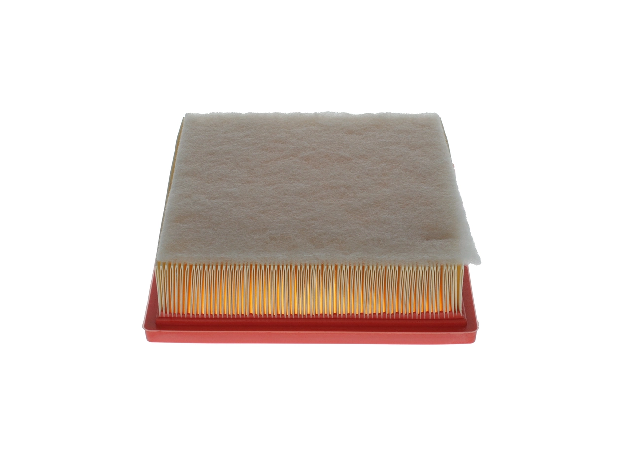 Air Filter F 026 400 737