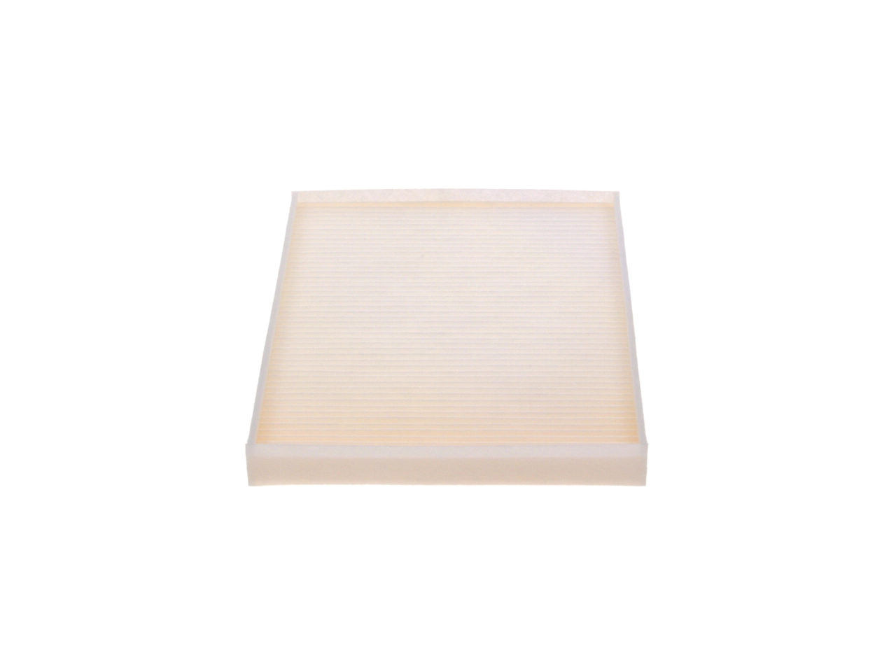 Filter, cabin air 1 987 435 159