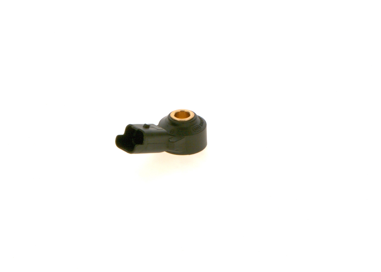 Knock Sensor 0 261 231 168