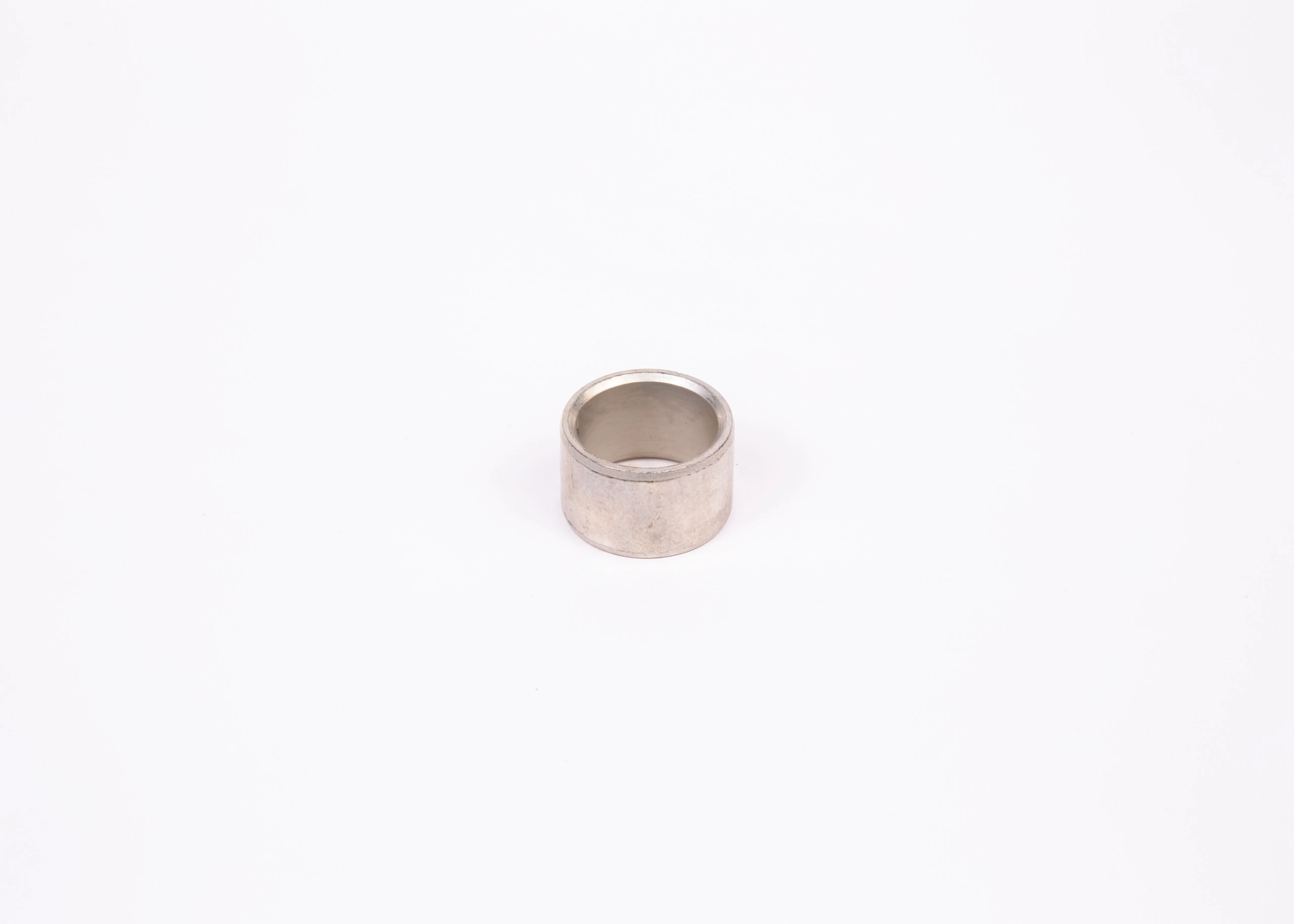 BOSCH F 002 D16 015 Bush, starter shaft