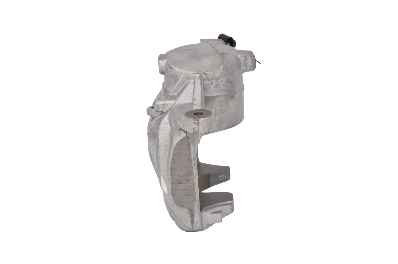 BOSCH 0 204 204 787 Brake Caliper