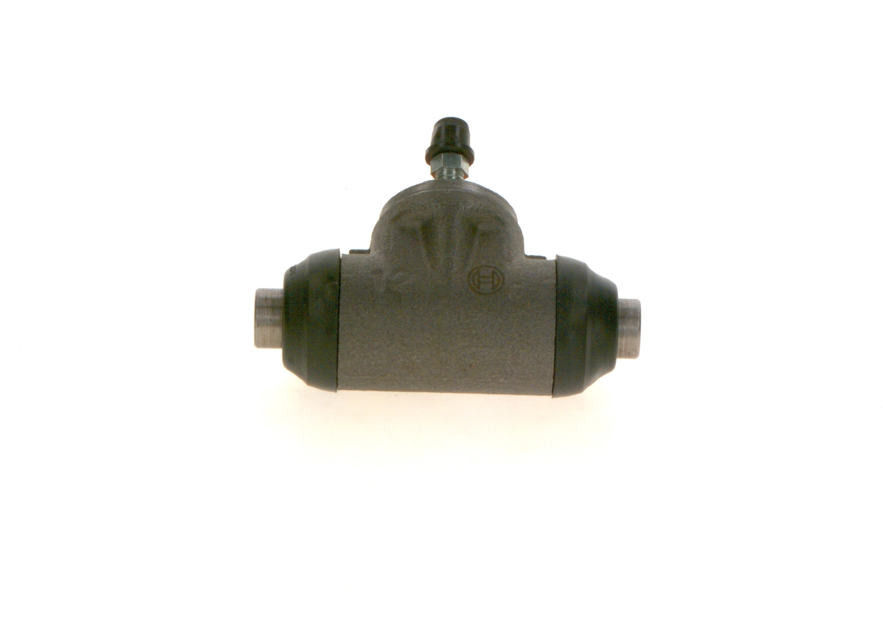 BOSCH 0 986 475 513 Wheel Brake Cylinder