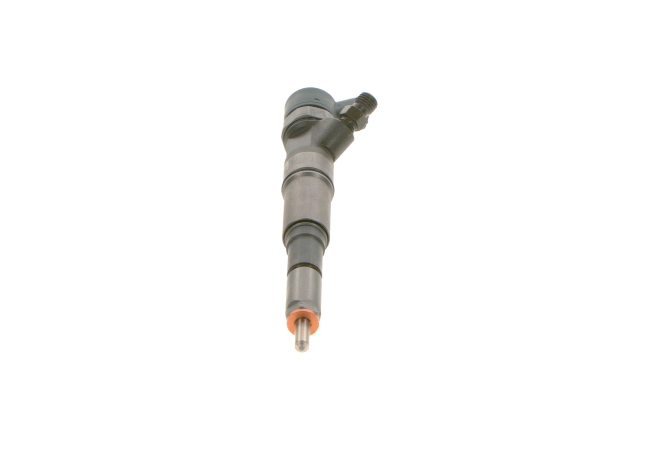 BOSCH 0 445 110 049 Injector Nozzle