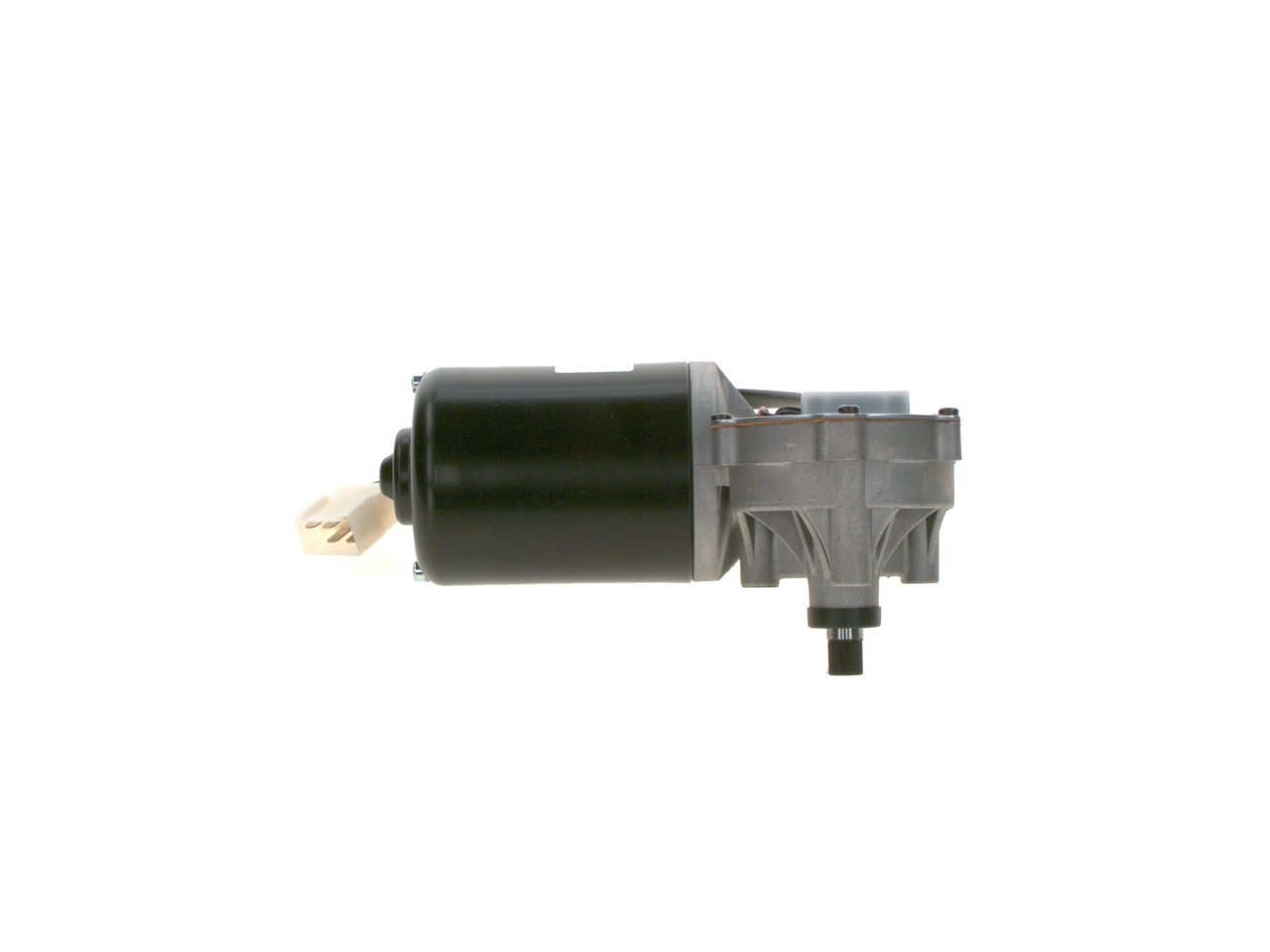 Wiper Motor 0 986 337 401