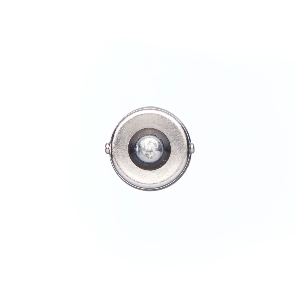 전구, 미등 Trucklight  WS 1 987 302 505