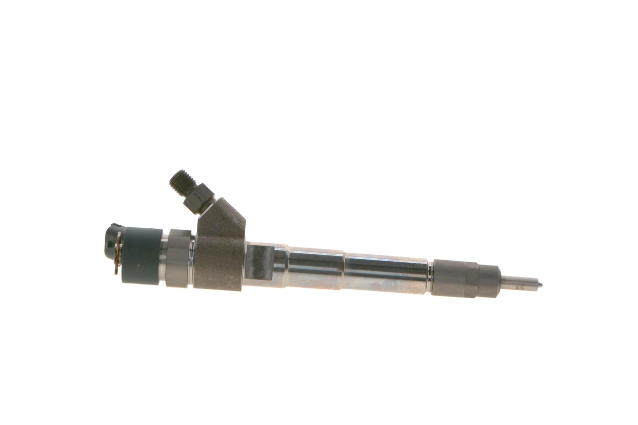 BOSCH 0 986 435 507 Injector Nozzle