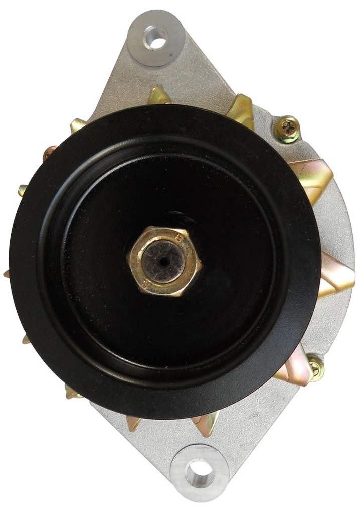 ATE 11.9606-9972.2 Brake Caliper