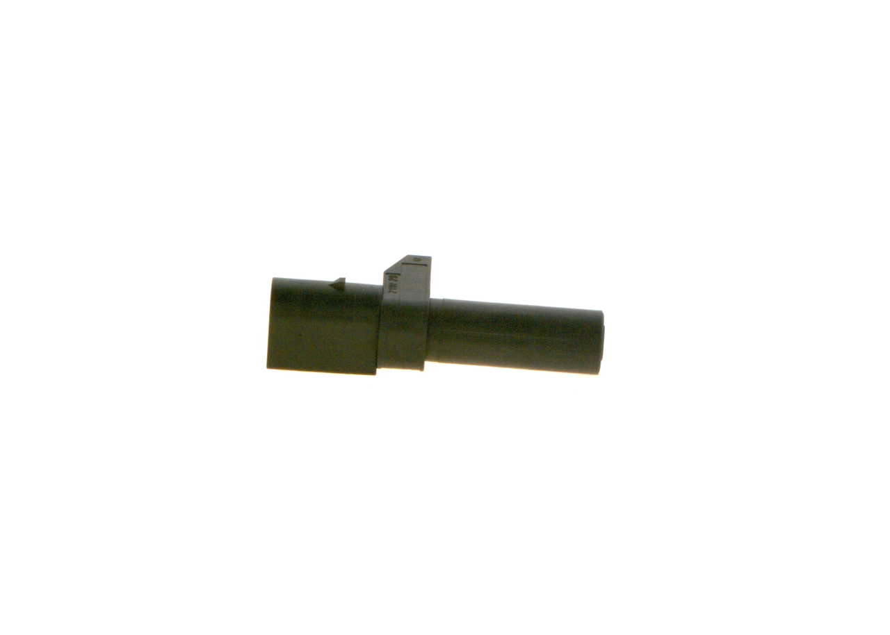 Sensor, crankshaft pulse 0 261 210 141