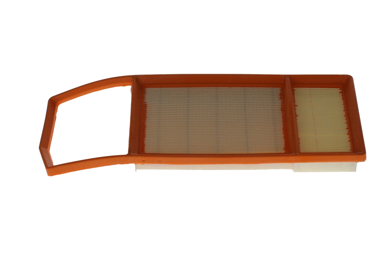 Air Filter F 026 400 714