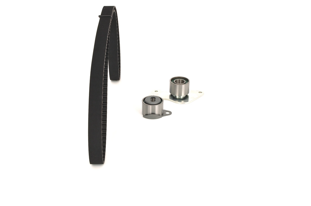 Timing Belt Kit 1 987 946 331