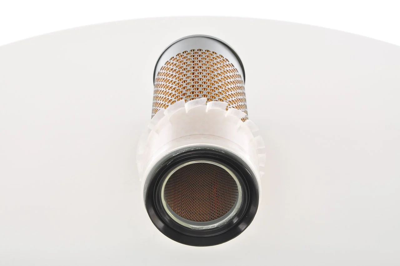 Air Filter 1 457 433 674