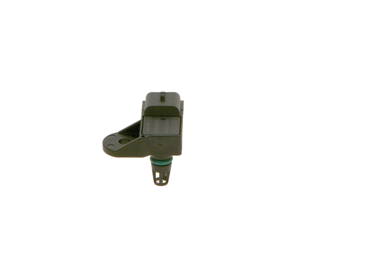 BOSCH 0 261 230 400 Sensor, intake manifold pressure