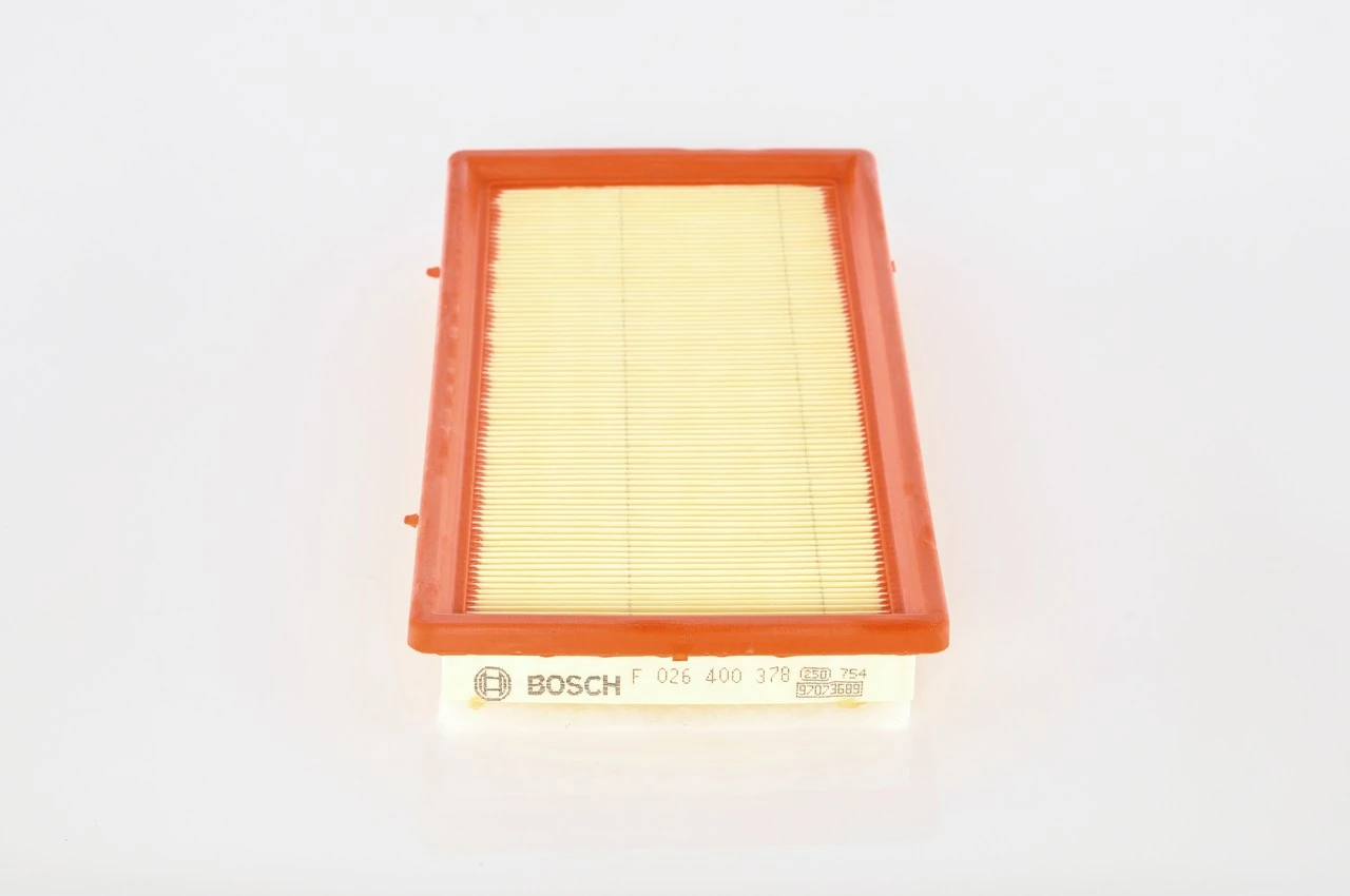Air Filter F 026 400 378