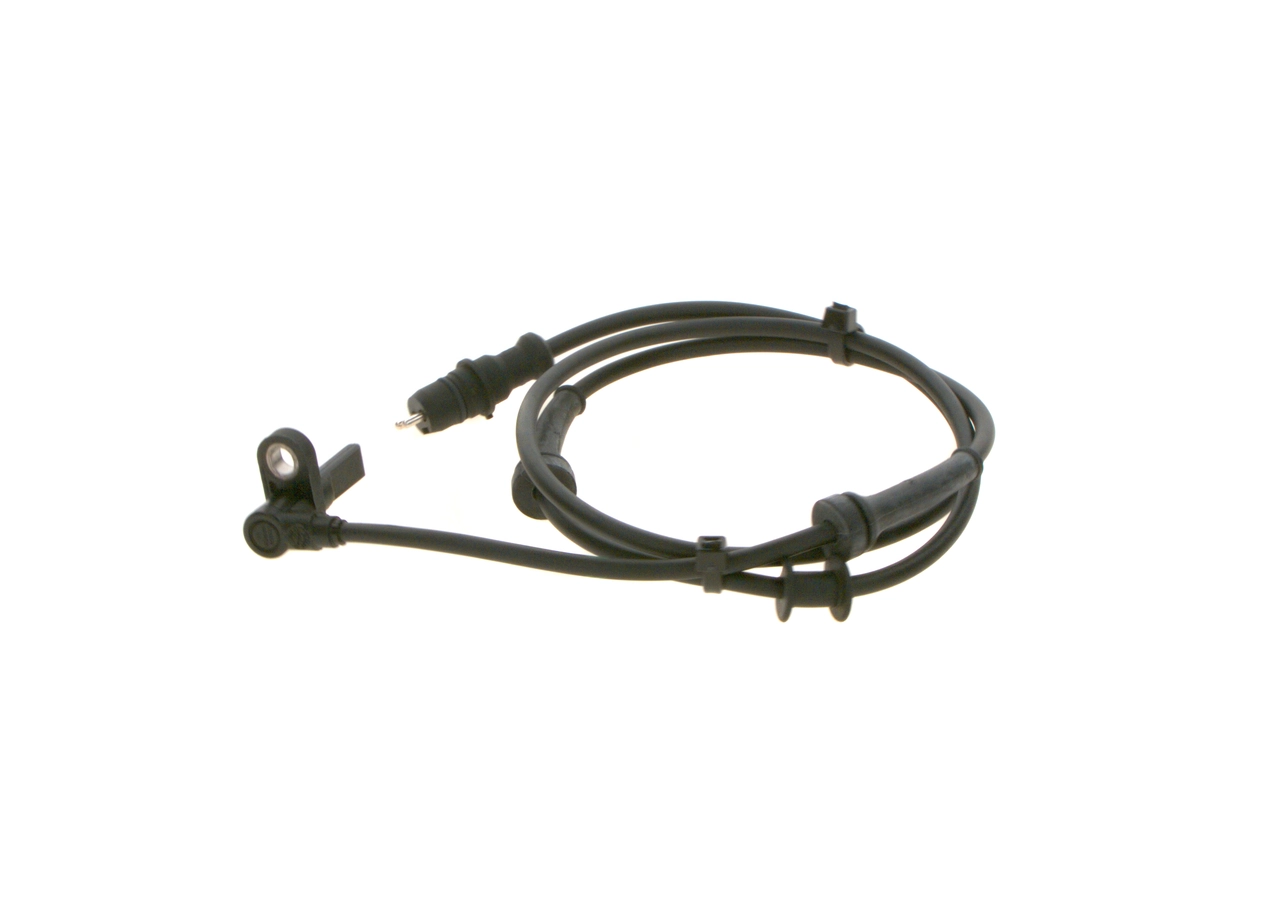 BOSCH 0 265 007 074 Sensor, wheel speed