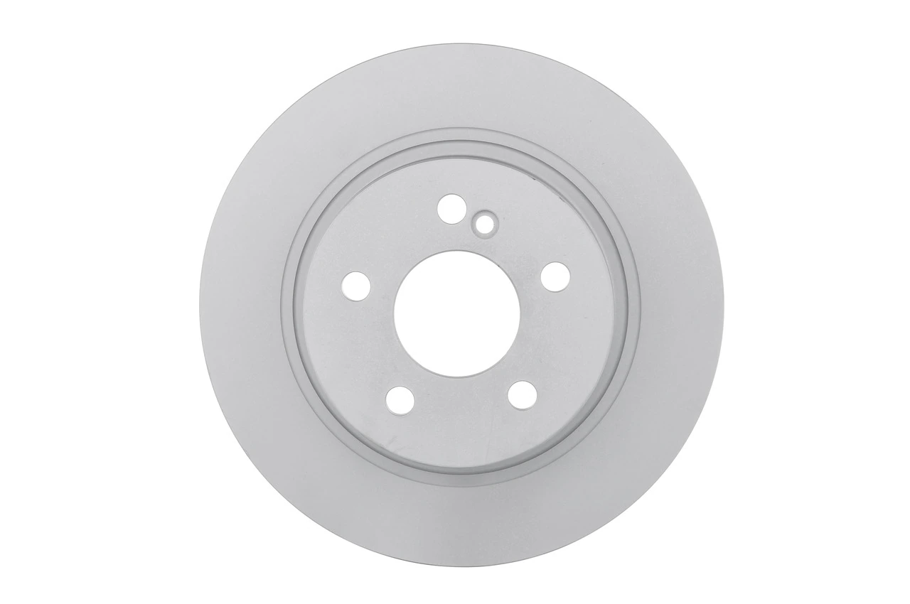 Brake Disc 0 986 479 410