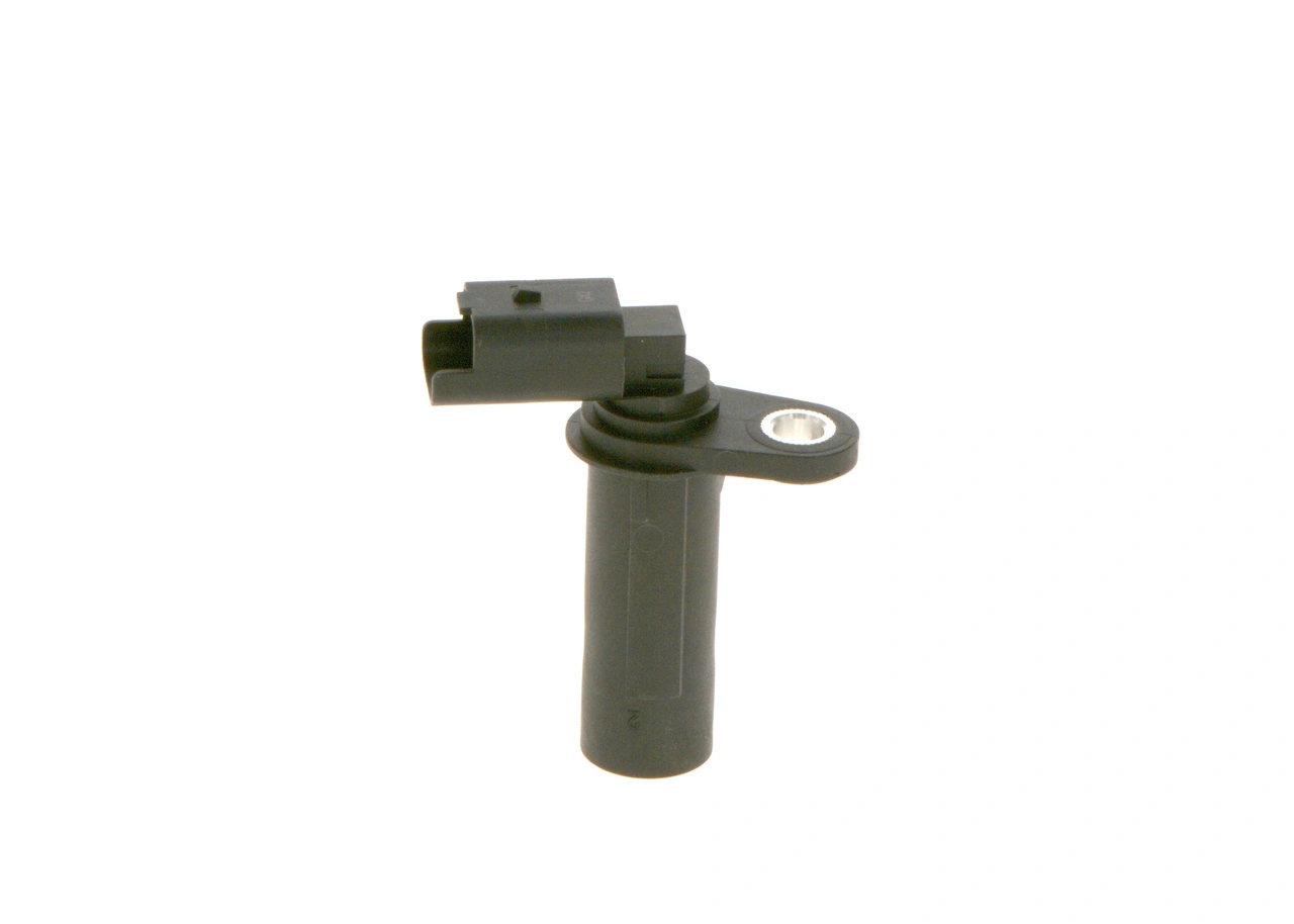 Sensor, crankshaft pulse 0 986 280 488