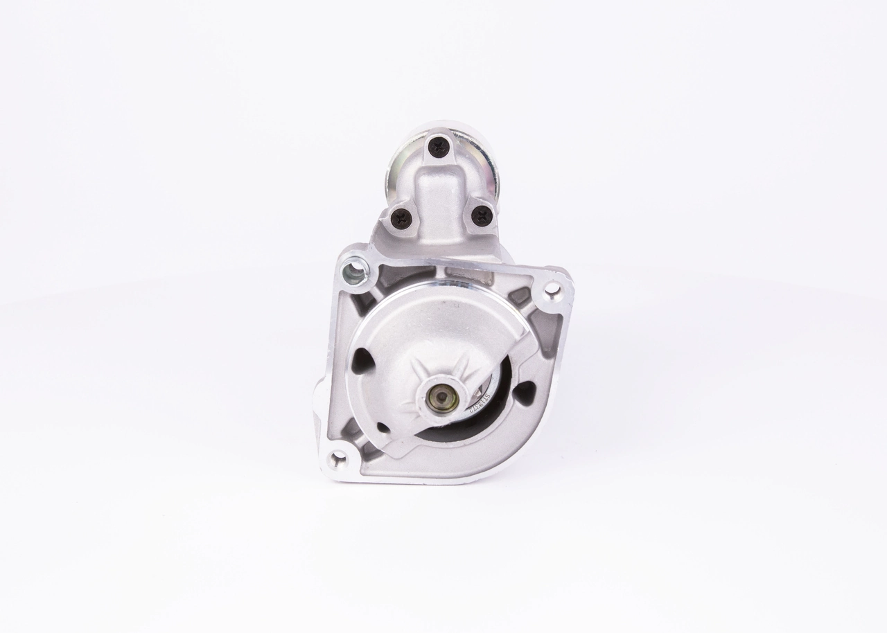 Starter 1 986 S00 777