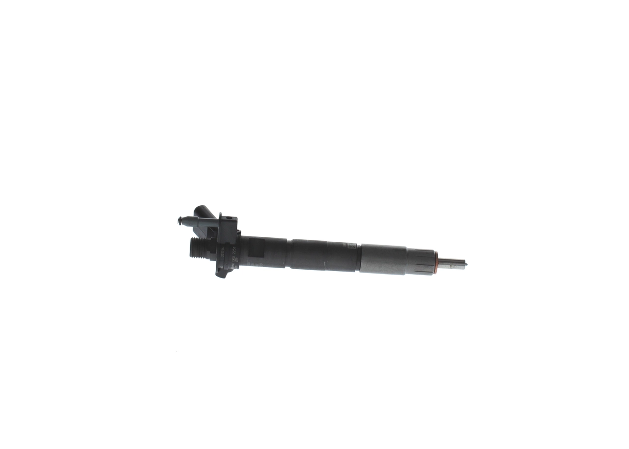 BOSCH 0 445 118 029 Injector Nozzle