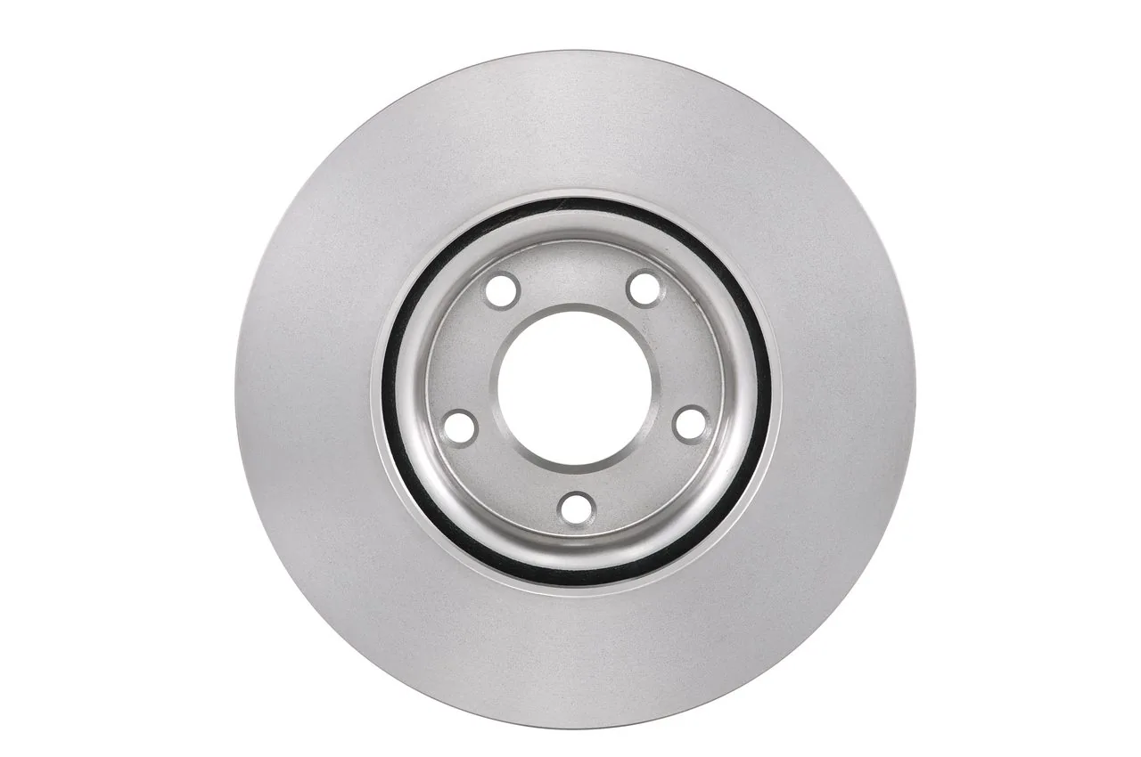 Brake Disc 0 986 479 183