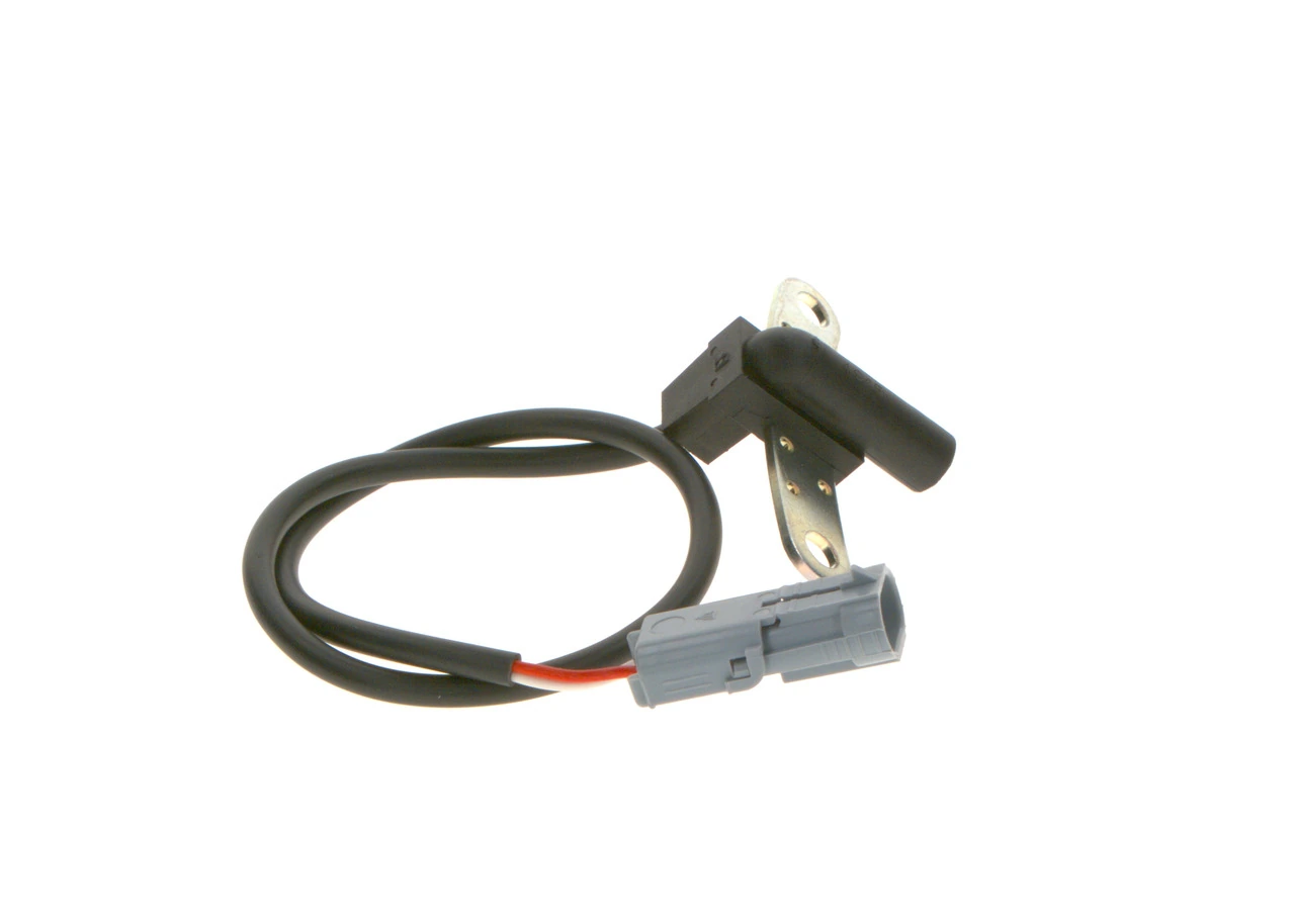 BOSCH 0 986 280 405 Sensor, crankshaft pulse