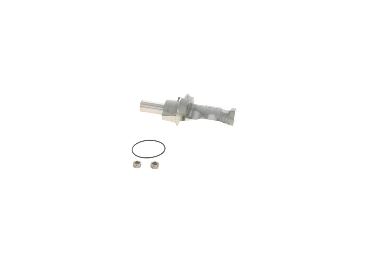 Brake Master Cylinder 0 204 822 665