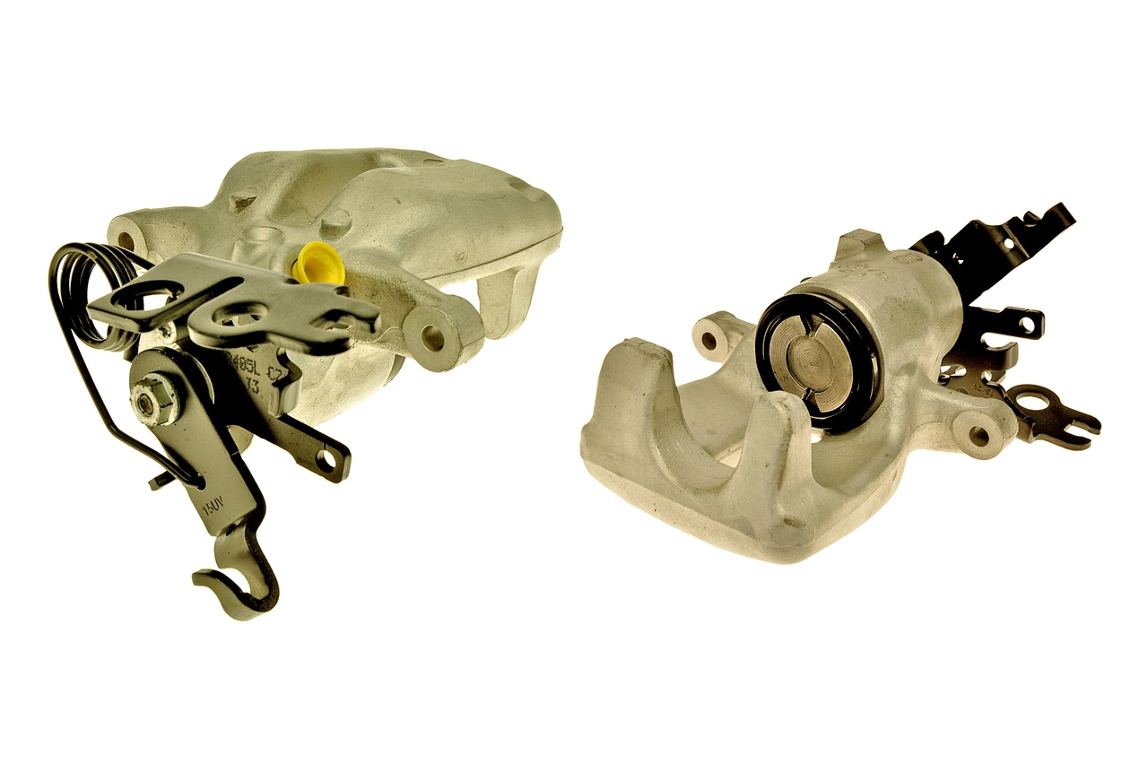 Brake Caliper 0 986 134 049
