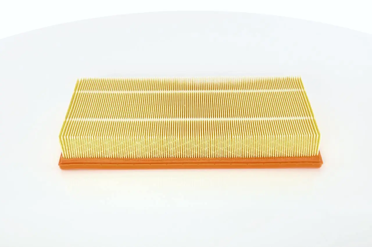 Air Filter 1 457 433 642