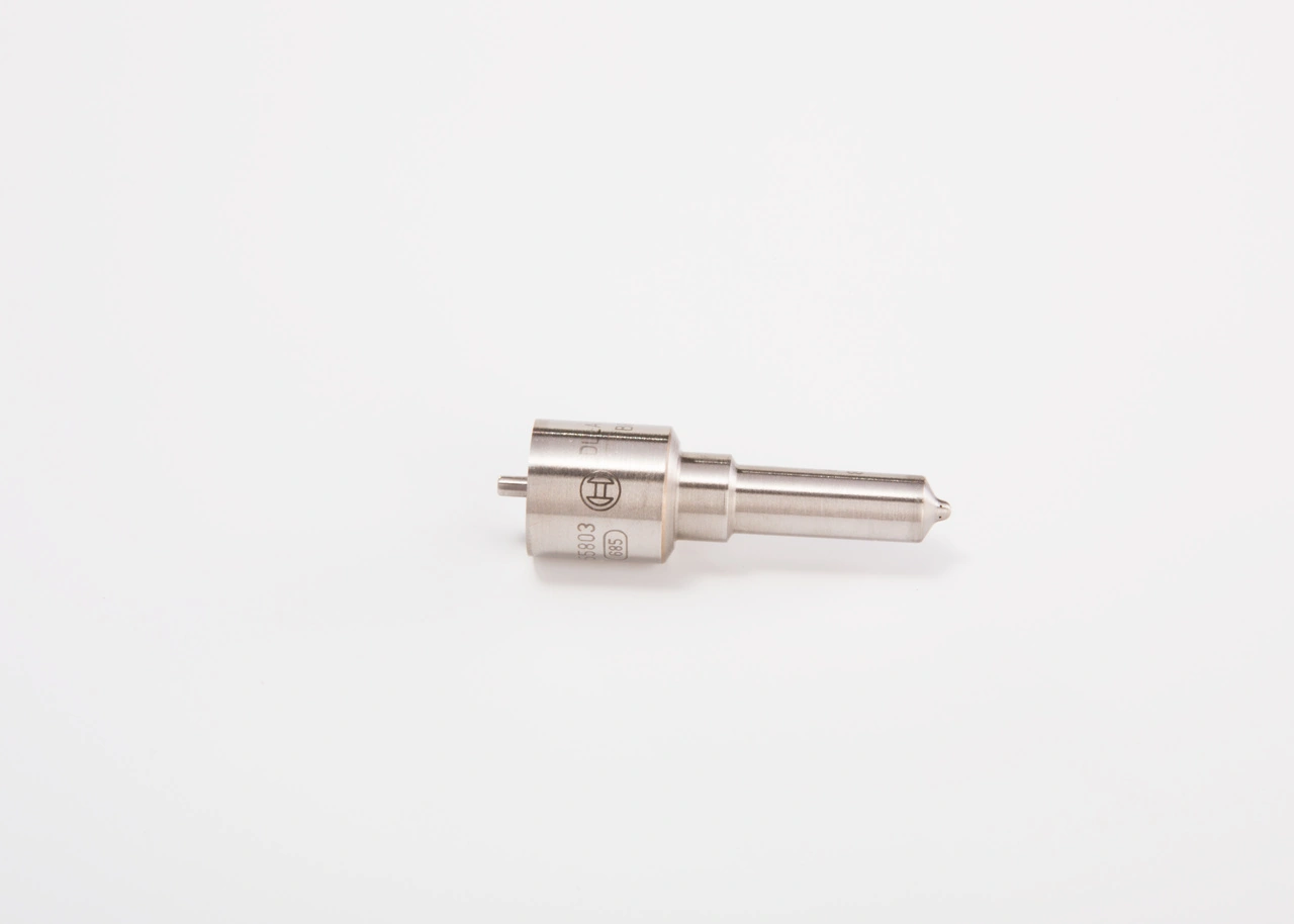 BOSCH 0 433 171 584 Injector Nozzle