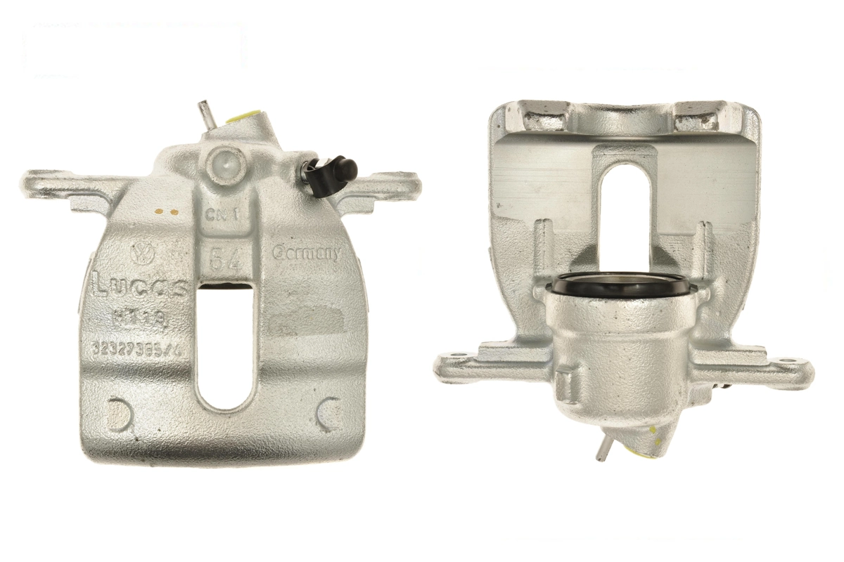 Brake Caliper 0 986 473 192