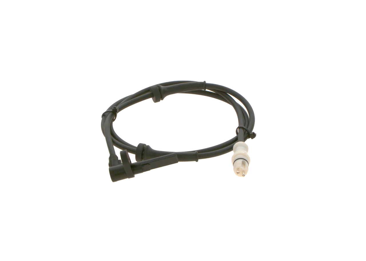 BOSCH 0 265 007 044 Sensor, wheel speed
