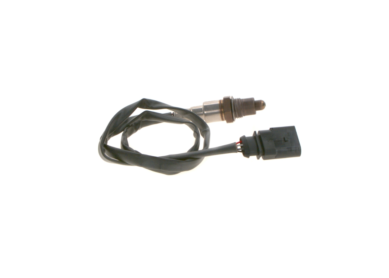 Oxygen Sensor 0 258 030 290